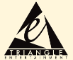 Triangle Entertainment