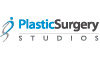 Plastic Surgery Studios