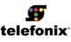 Telefonix, Inc.