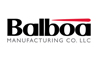 Balboa Manufacturing Co.