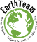 EarthTeam