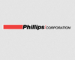 Phillips Corporation