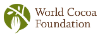 World Cocoa Foundation