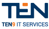 Ten9 IT Services