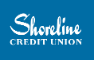 Shoreline Credit Union