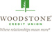 Woodstone Credit Union