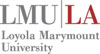 Loyola Marymount University