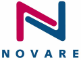 Novare Surgical Systems