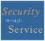 Palladion Services, LLC