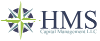 HMS Capital Management, LLC