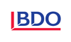 BDO International Limited