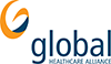 Global Healthcare Alliance