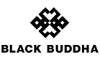 Black Buddha Media Group