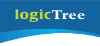 LogicTree LLC