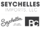 Seychelles Imports, LLC