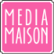 Media Maison