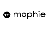 mophie