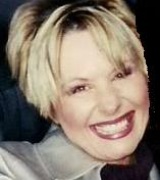 Sharon Holt-Johnson