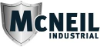 McNeil Industrial