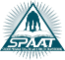 SPAAT (Student Program for Academic & Athletic Transitioning)