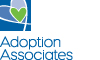 Adoption Associates, Inc