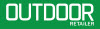Outdoor Retailer