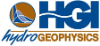 hydroGEOPHYSICS, Inc.