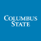 Columbus State Community College