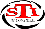 STI International