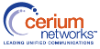 Cerium Networks