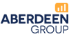 Aberdeen Group