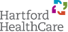 Hartford HealthCare