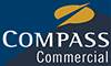 Compass Commercial Real Estate Services