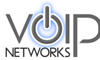 VoIP Networks