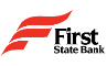 First State Bank