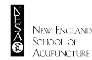 New England School of Acupuncture