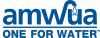 Arizona Municipal Water Users Association