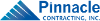 Pinnacle Contracting, Inc.