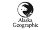 Alaska Geographic