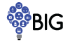 Brookline Interactive Group