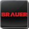 Brauer Material Handling Systems, Inc.