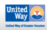 United Way of Greater Houston