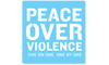 Peace Over Violence