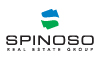 Spinoso Real Estate Group