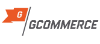 GCommerce Solutions