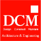 DCM Architecture & Engineering LLC