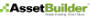 AssetBuilder