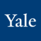 Yale Center for Clinical Investigation