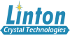 Linton Crystal Technologies
