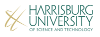 Harrisburg University